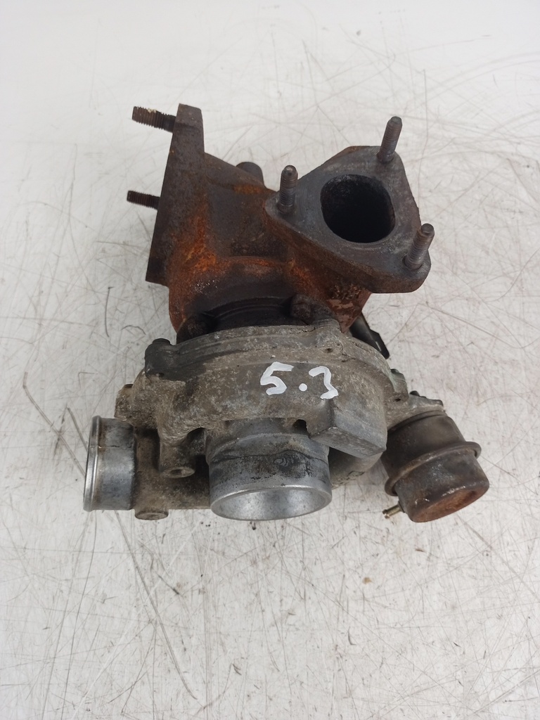 MTD-434691-3