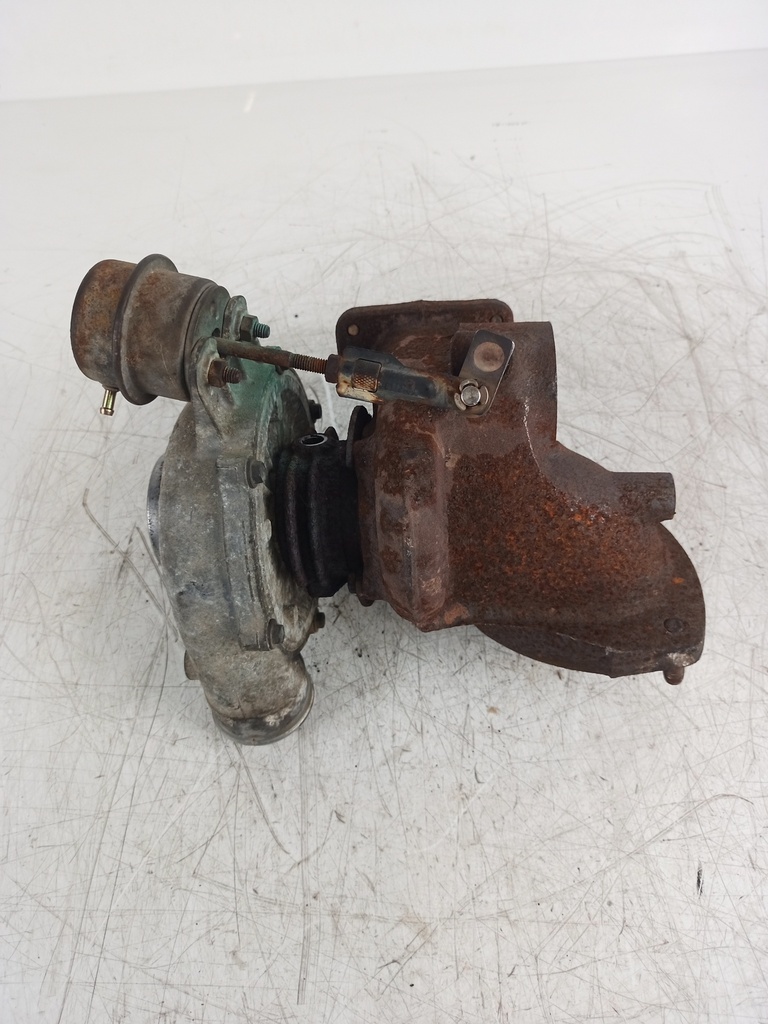 MTD-434691-4