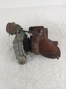 MTD-434691-4