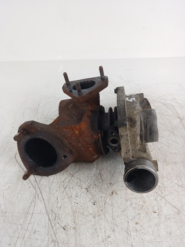MTD-434691-5