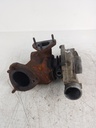 MTD-434691-5