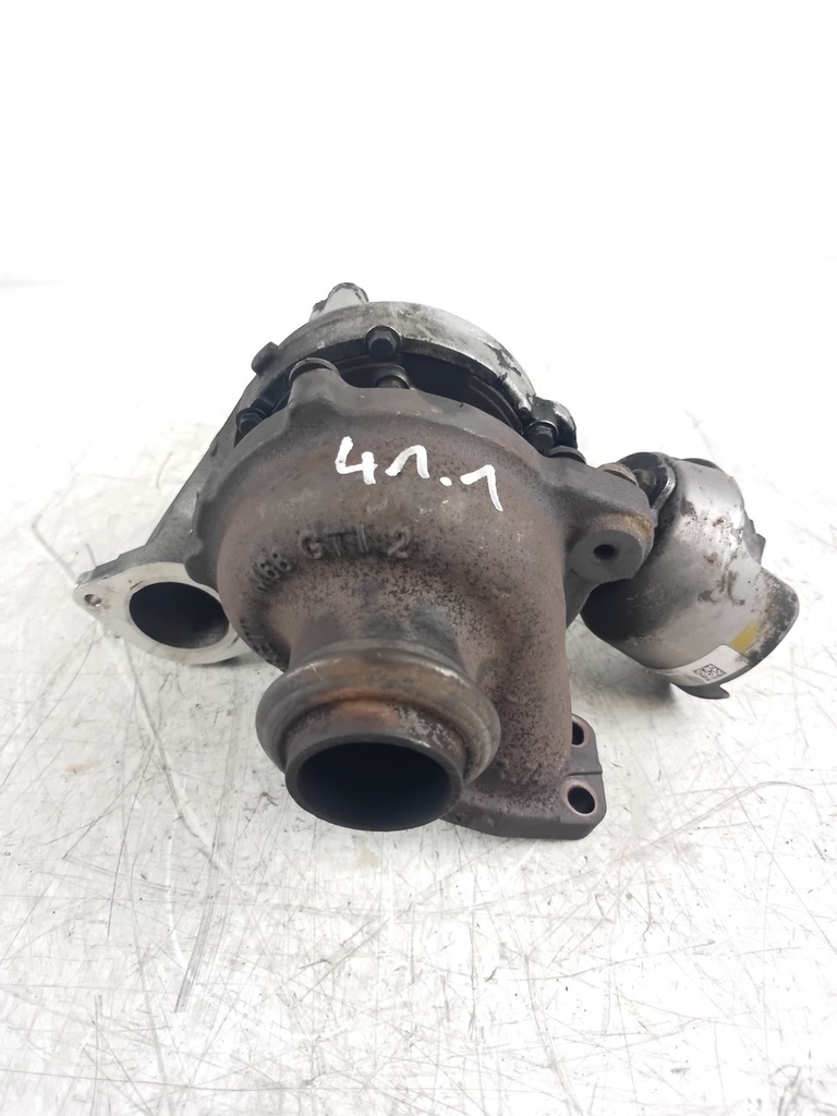 MTD-434175-1