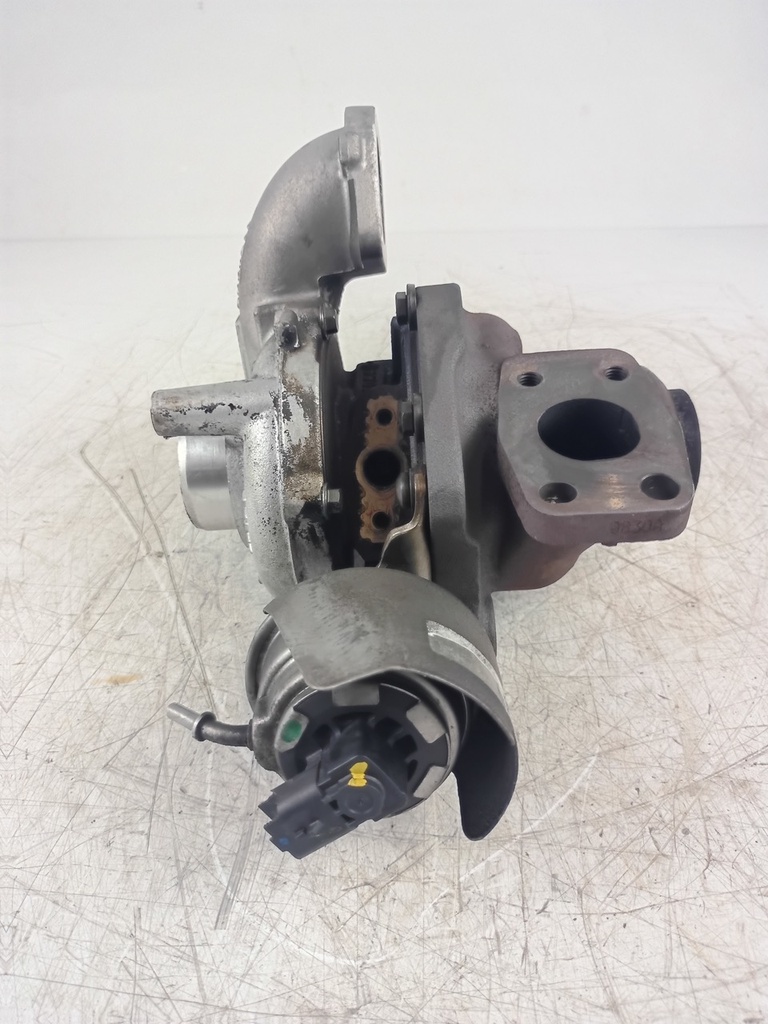 MTD-434175-2