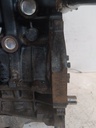MTD-524389-2