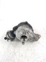 MTD-434175-3
