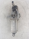MTD-435258-1