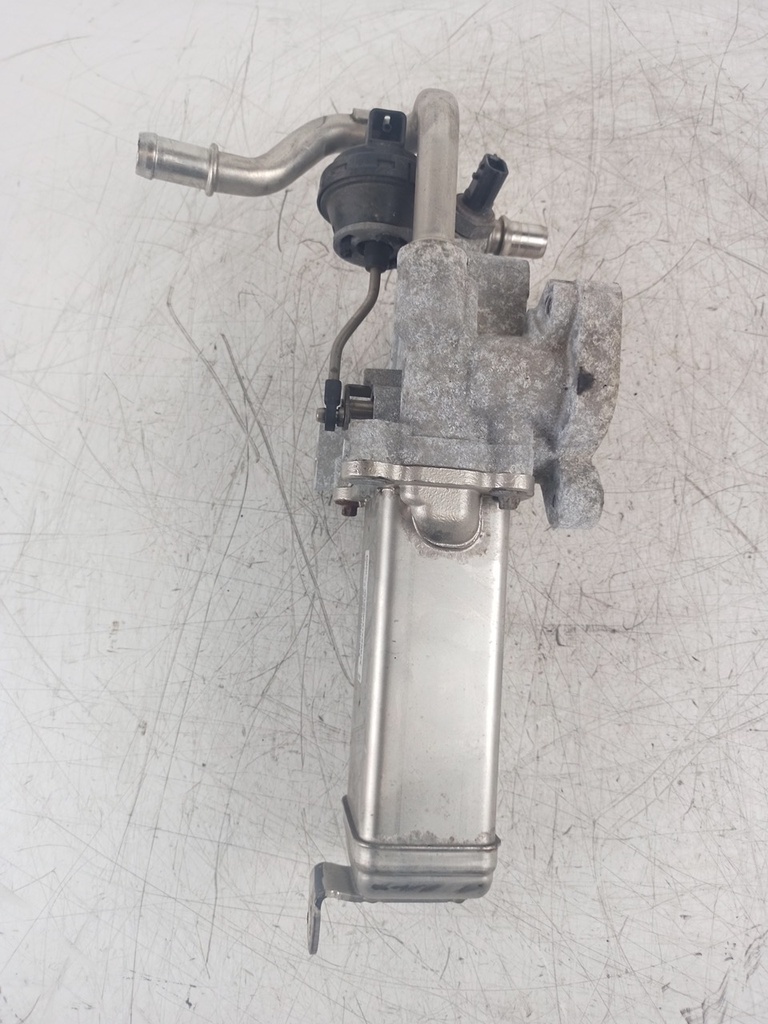 MTD-435258-2
