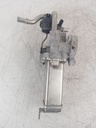 MTD-435258-2