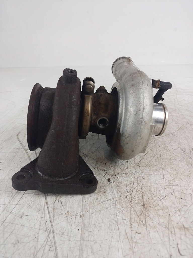 MTD-434443-1