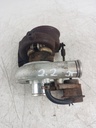 MTD-434443-2