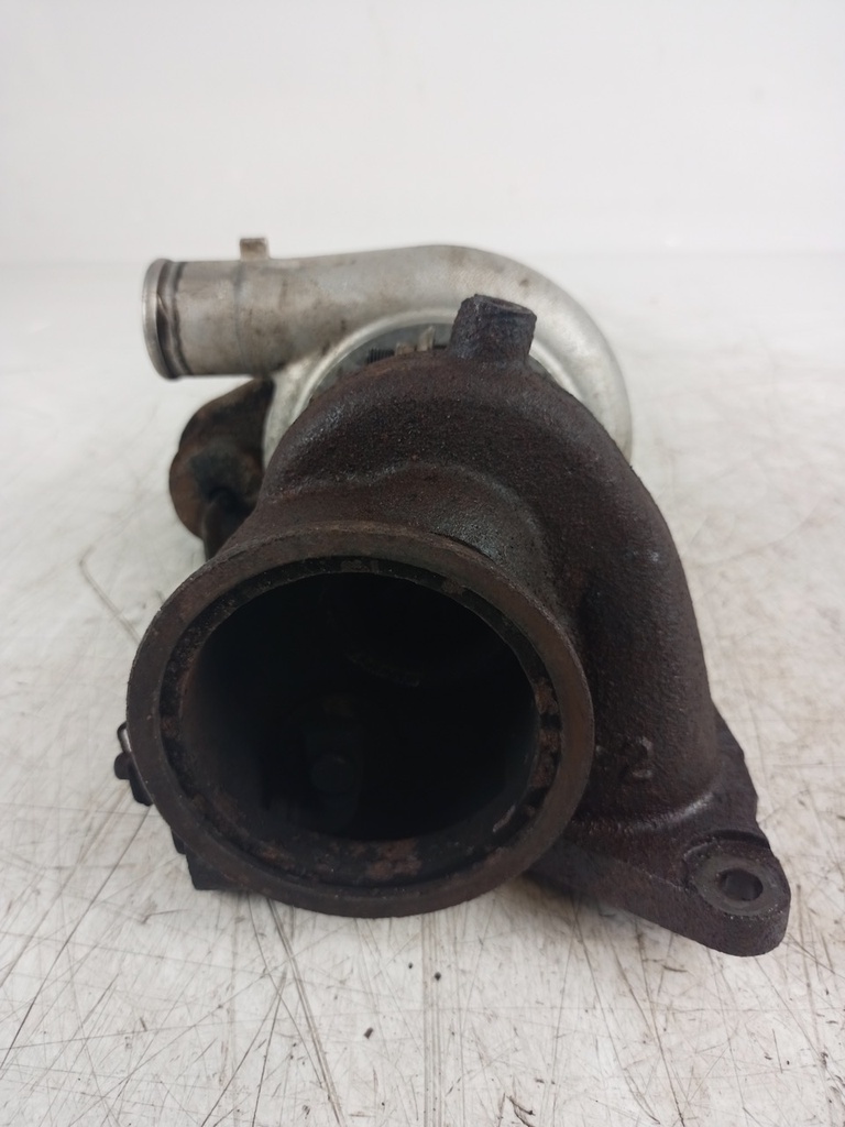 MTD-434443-3