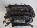 MTD-524389-3