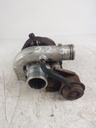 MTD-434443-4