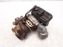 MTD-380169-1