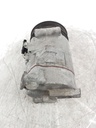 MTD-435731-1