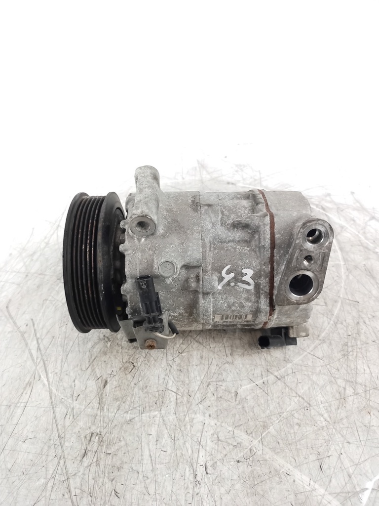 MTD-435731-2