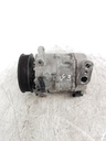 MTD-435731-2