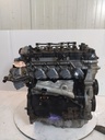 MTD-524389-4