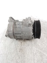 MTD-435731-3