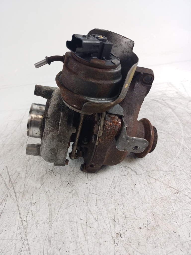 MTD-436455-1
