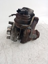 MTD-436455-1