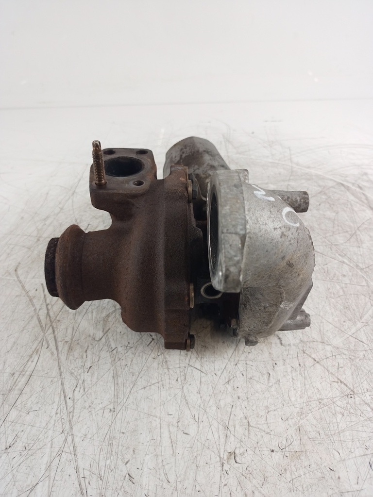 MTD-436455-2