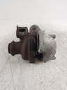 MTD-436455-2