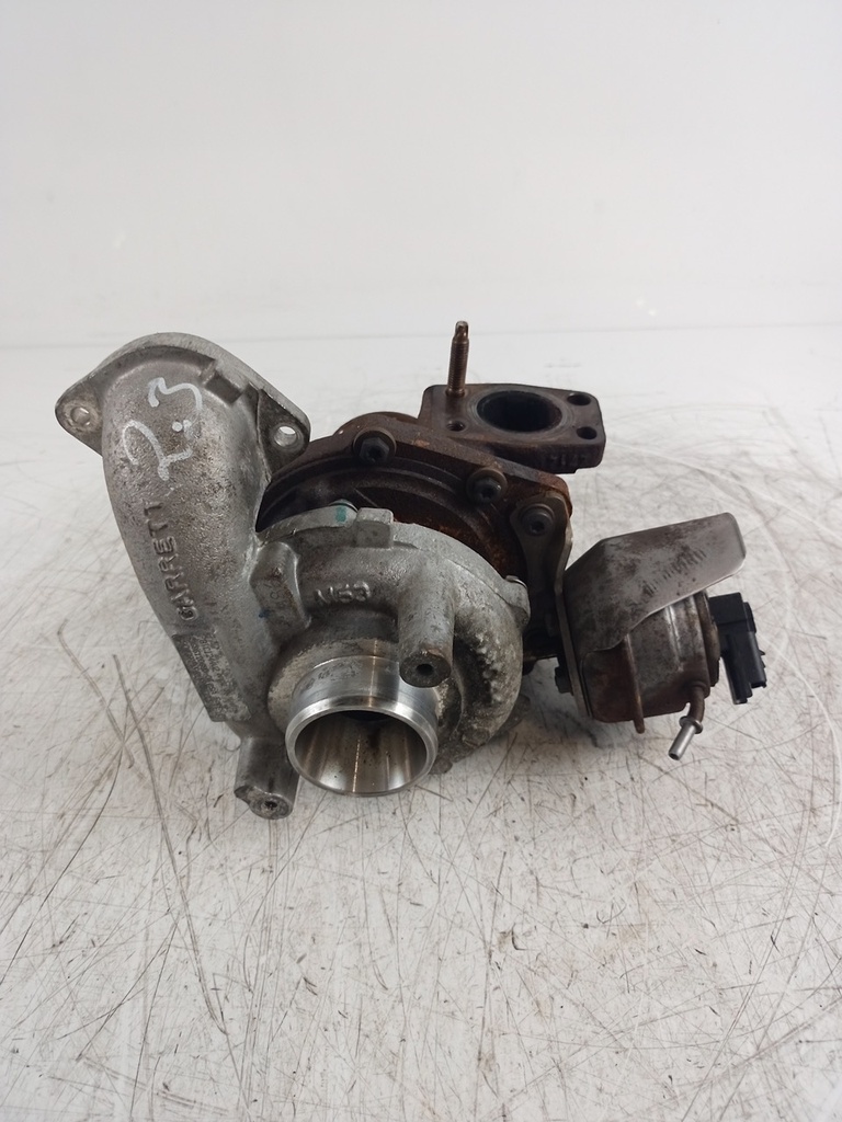 MTD-436455-3