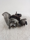MTD-436455-3
