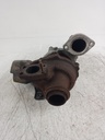 MTD-436455-4