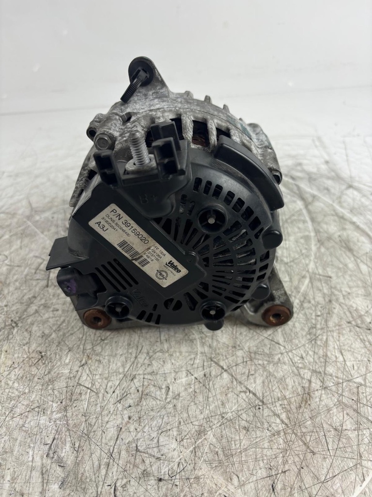 MTD-436001-1