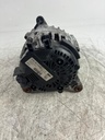 MTD-436001-1