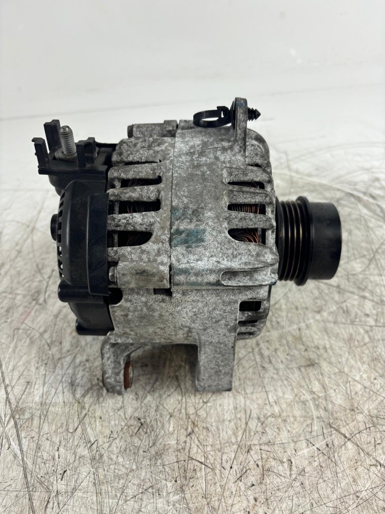 MTD-436001-2