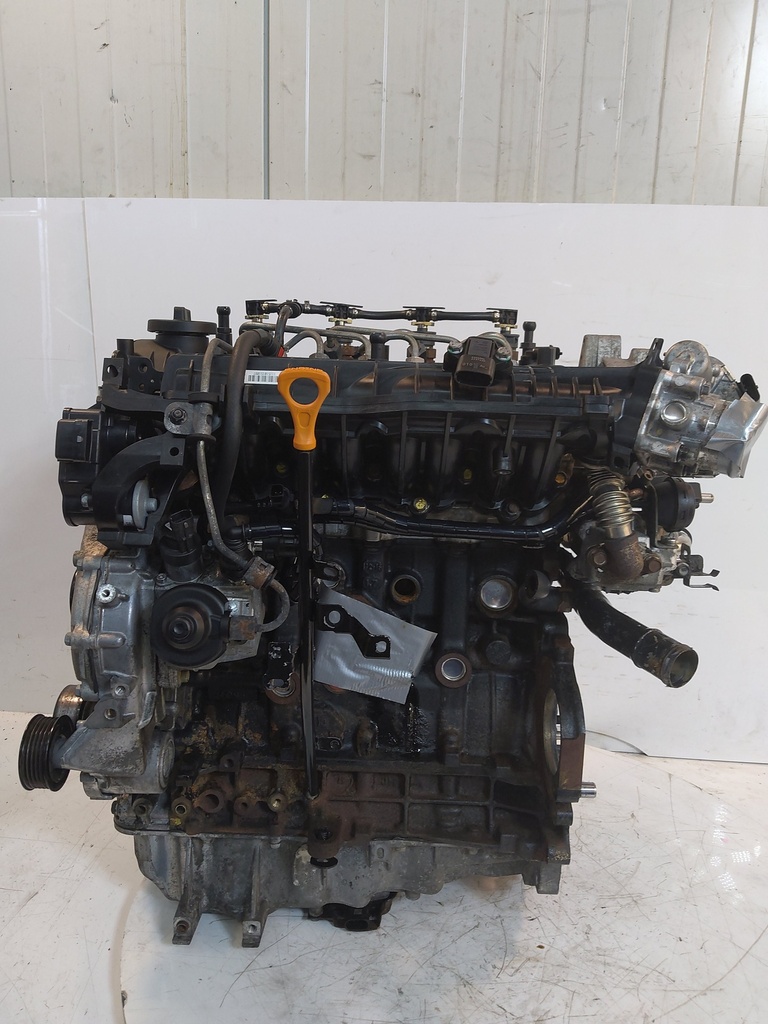 MTD-524389-5
