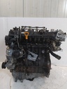 MTD-524389-5