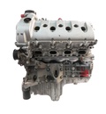 MTD-420669-2