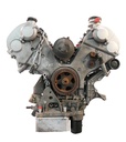 MTD-420669-3