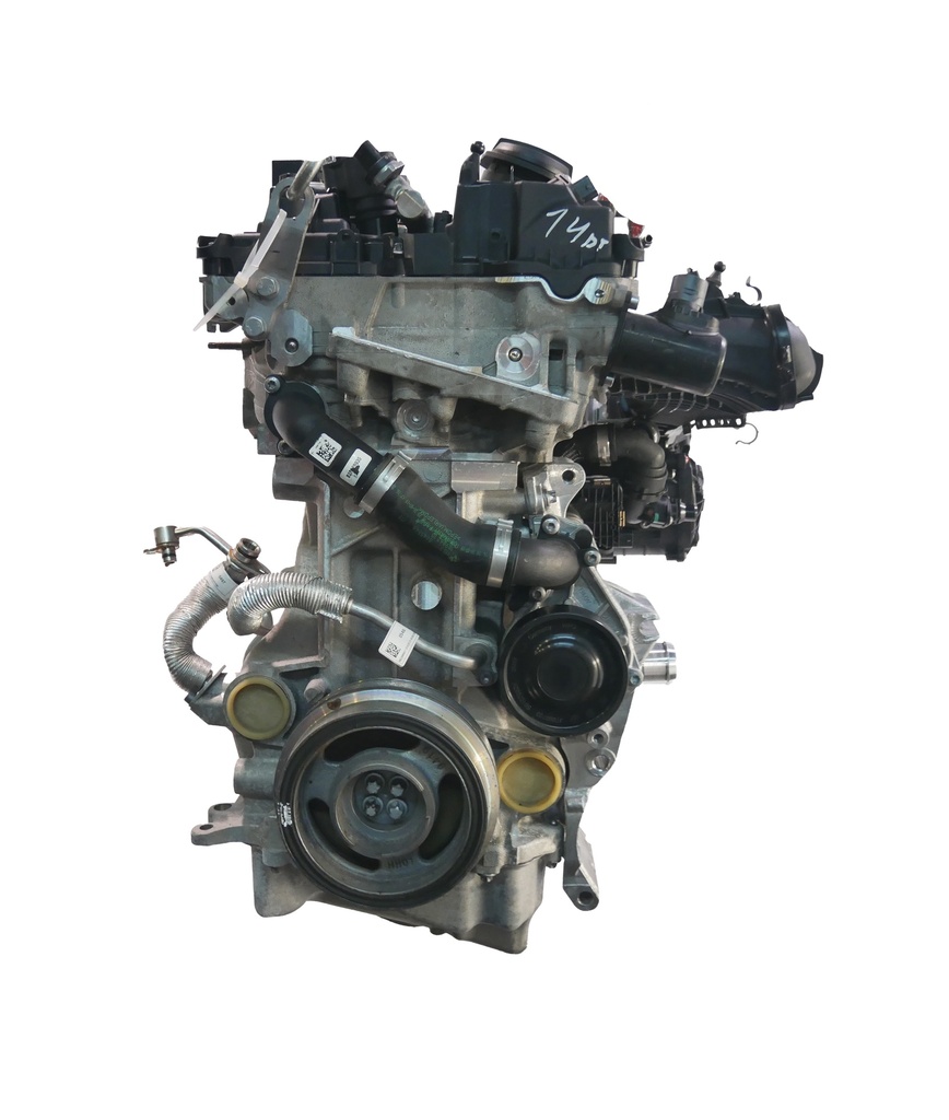 MTD-413539-1