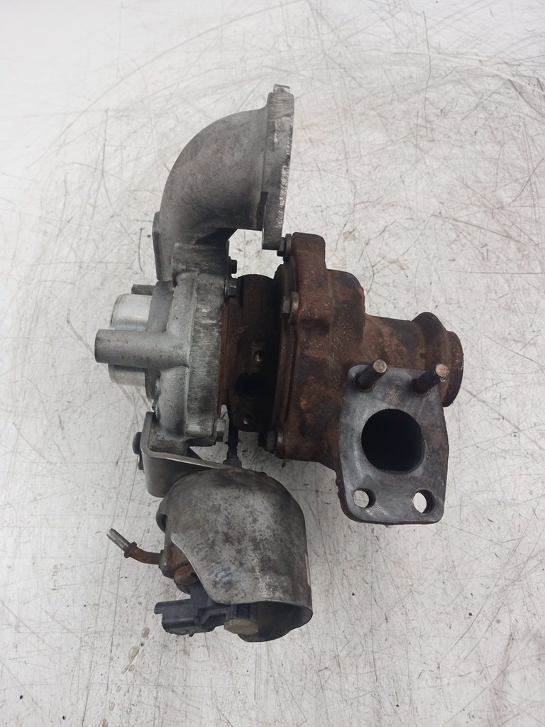 MTD-437851-1