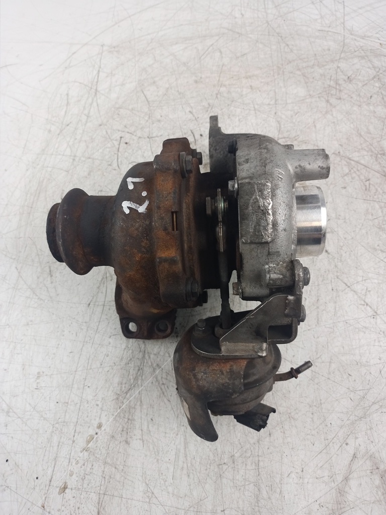 MTD-437851-4