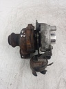 MTD-437851-4