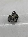 MTD-441425-1