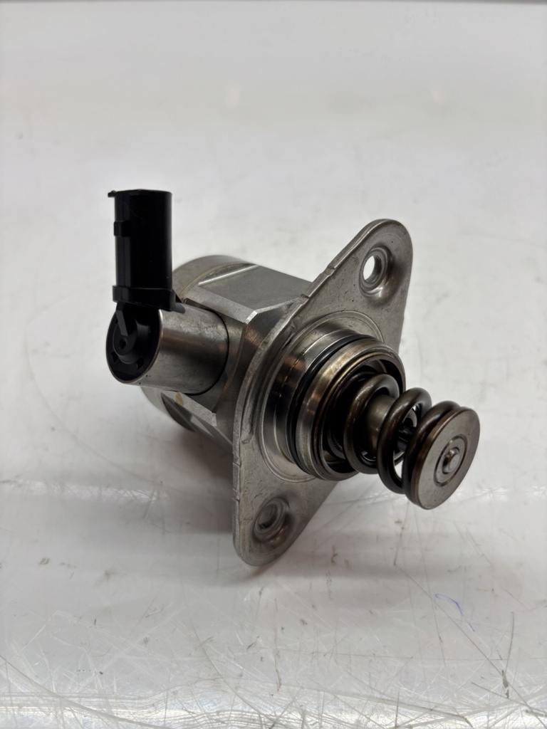 MTD-441425-2