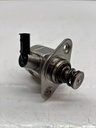 MTD-441425-2