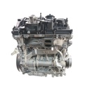 MTD-413539-2