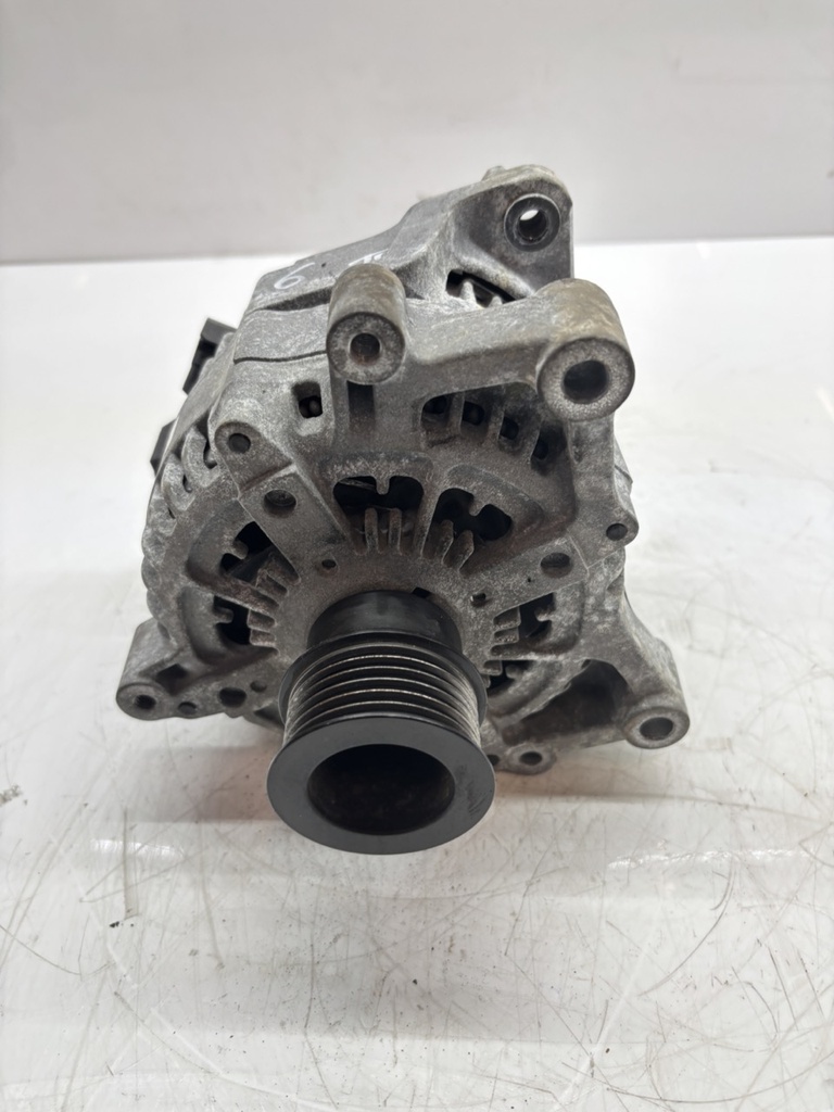 MTD-441657-1