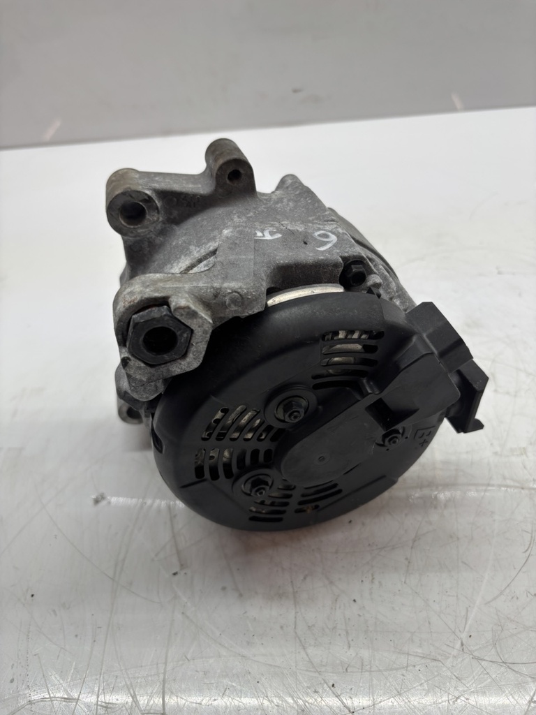 MTD-441657-2
