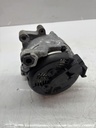 MTD-441657-2