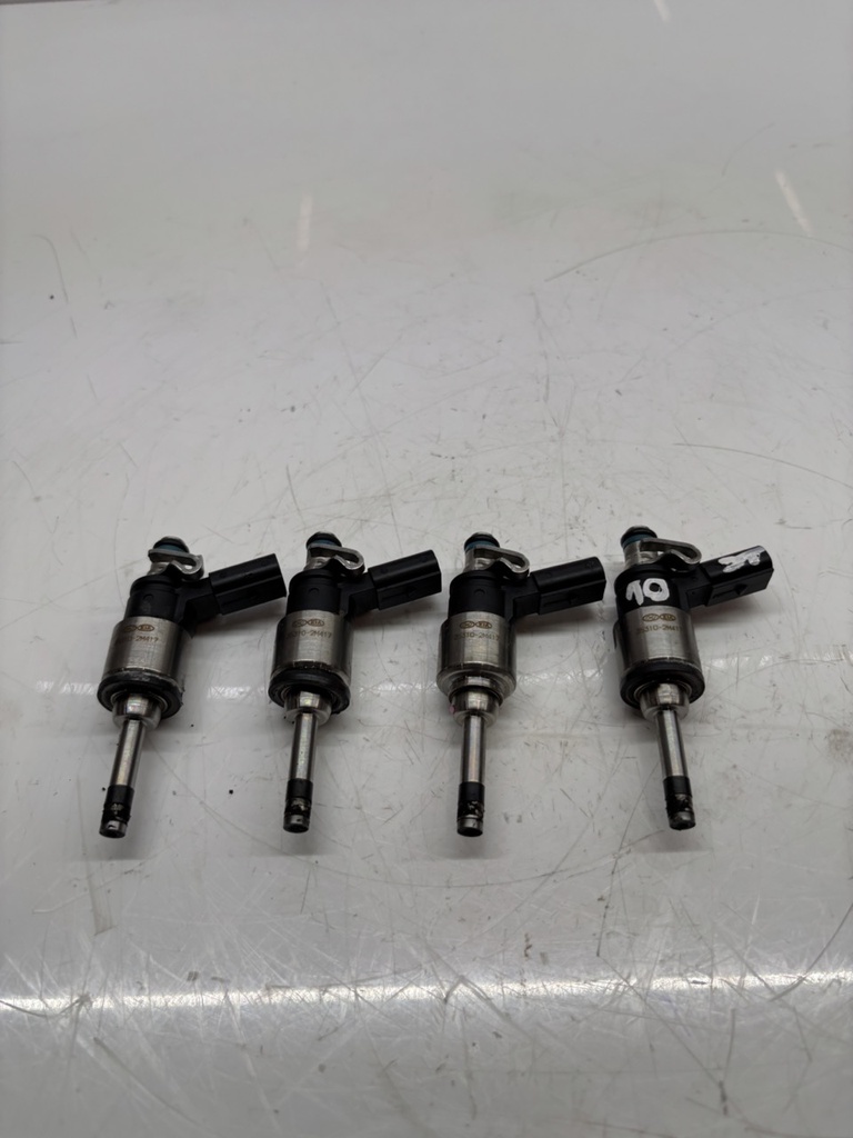 MTD-441444-1