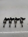 MTD-441444-1